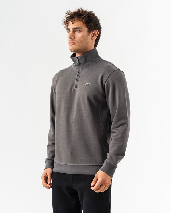 Lacoste "Classic" Duks