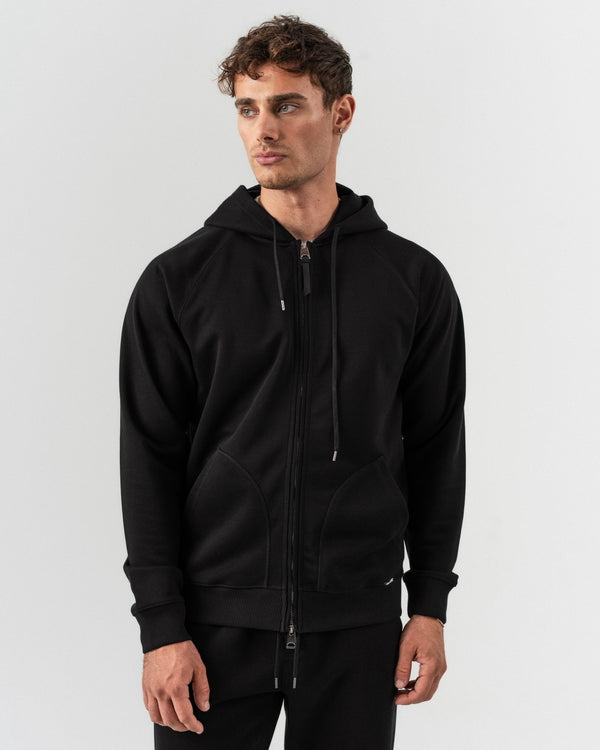 Tom Ford "Classic" Komplet