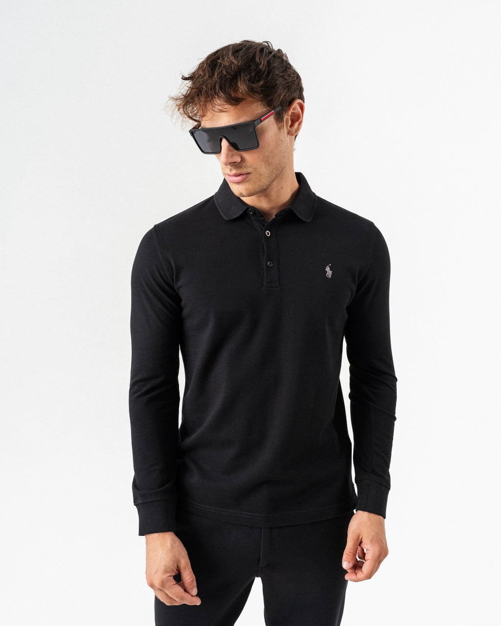 Ralph Lauren Majica