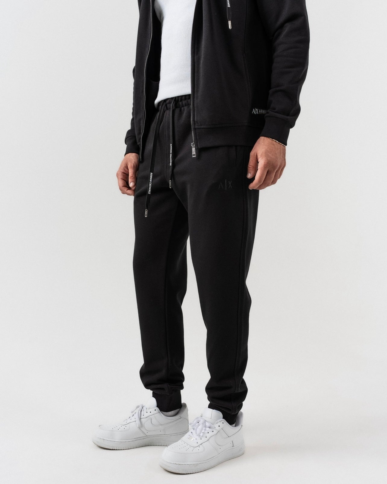 Armani Exchange Komplet