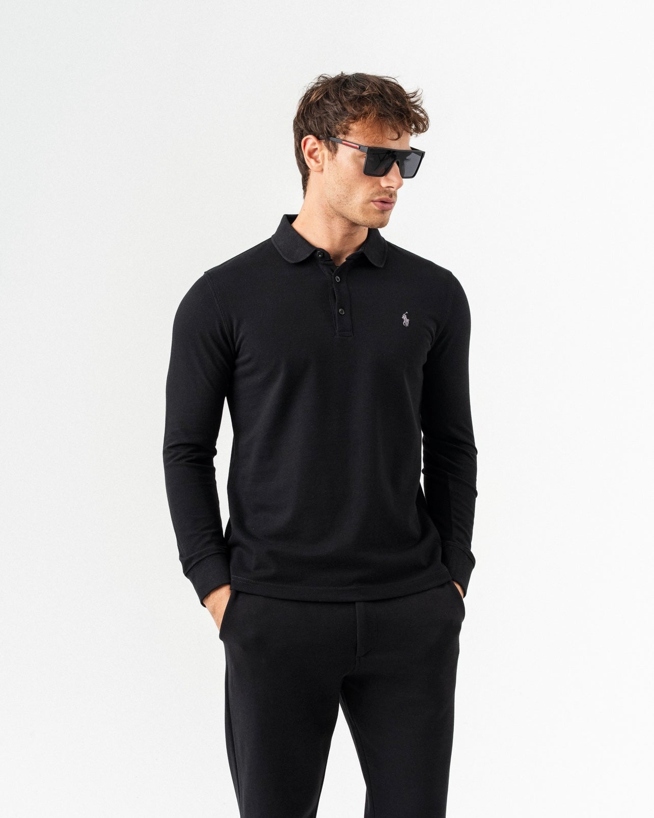 Ralph Lauren Majica