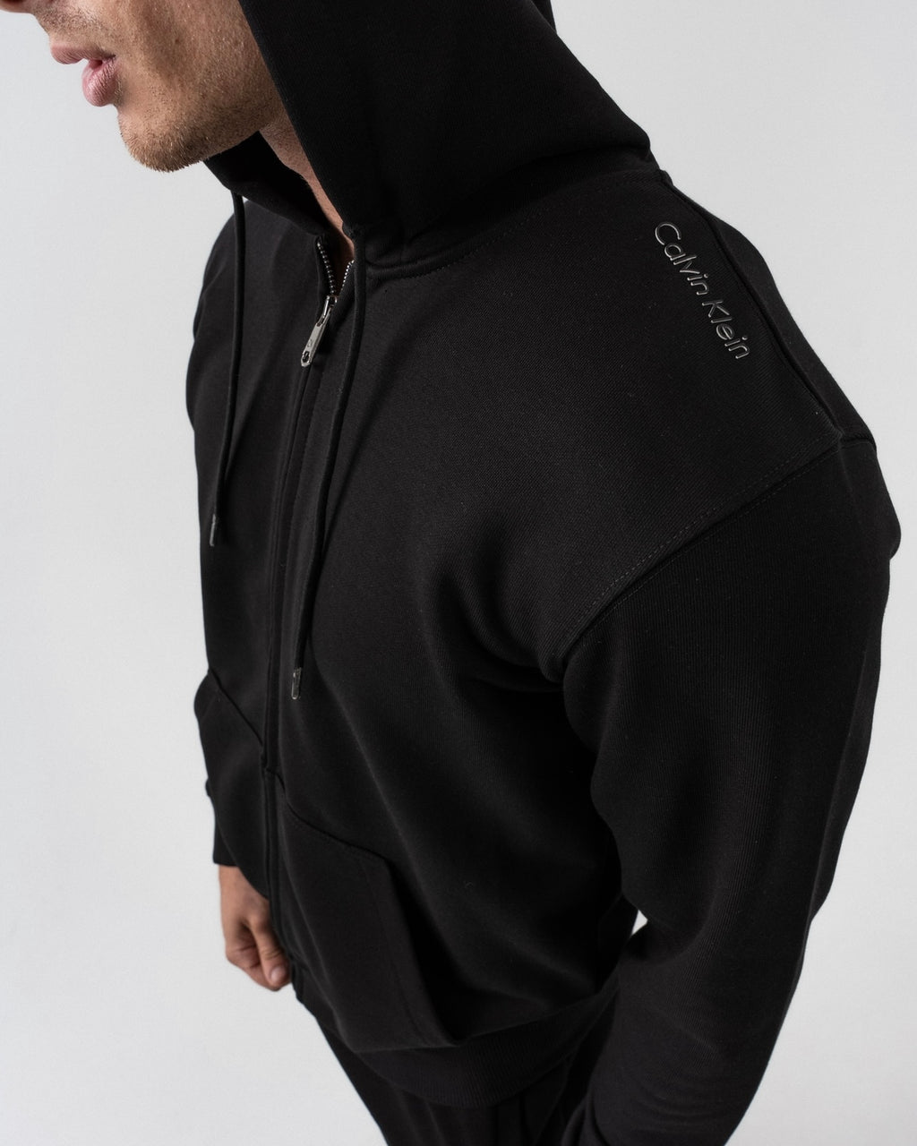 Calvin Klein Komplet