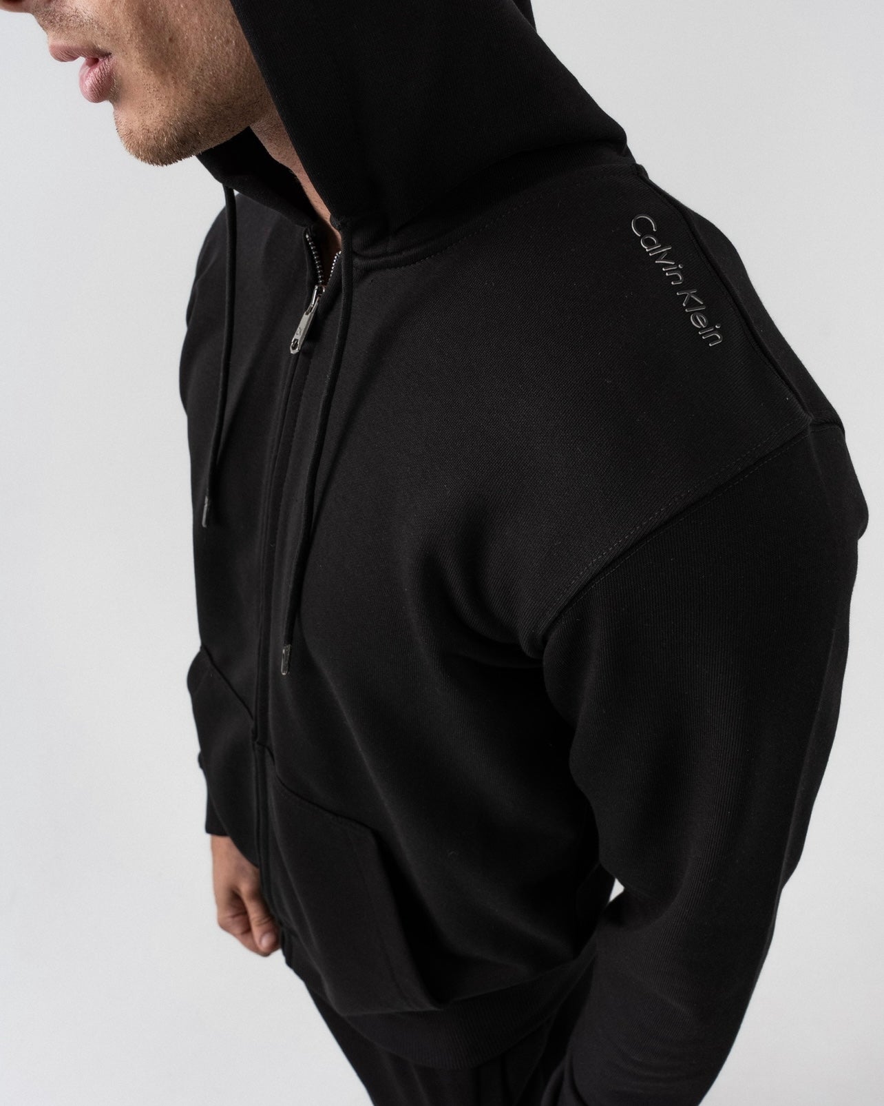 Calvin Klein Komplet