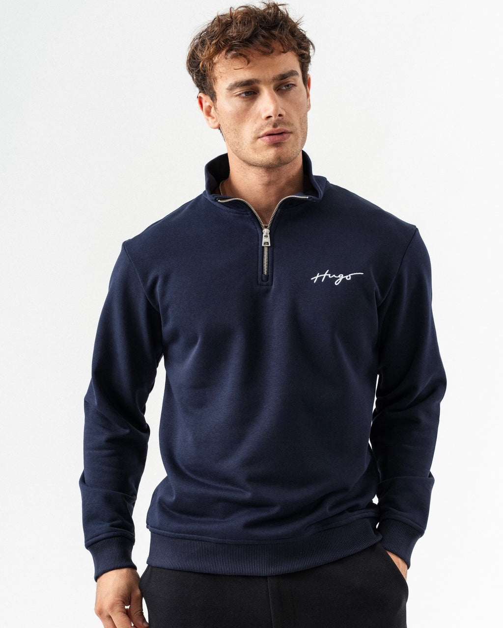 Lacoste Duks