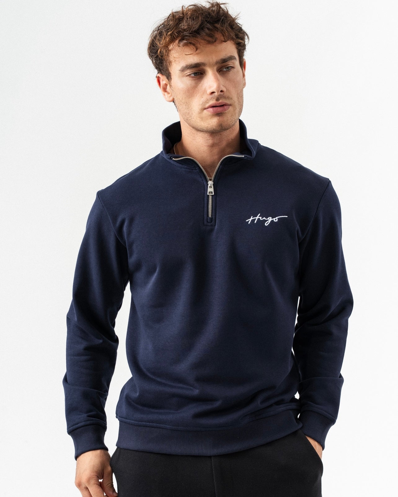 Lacoste Duks