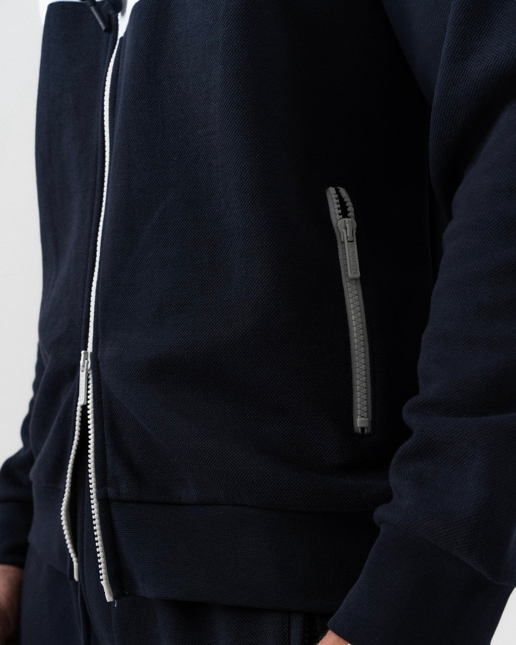 Lacoste Komplet