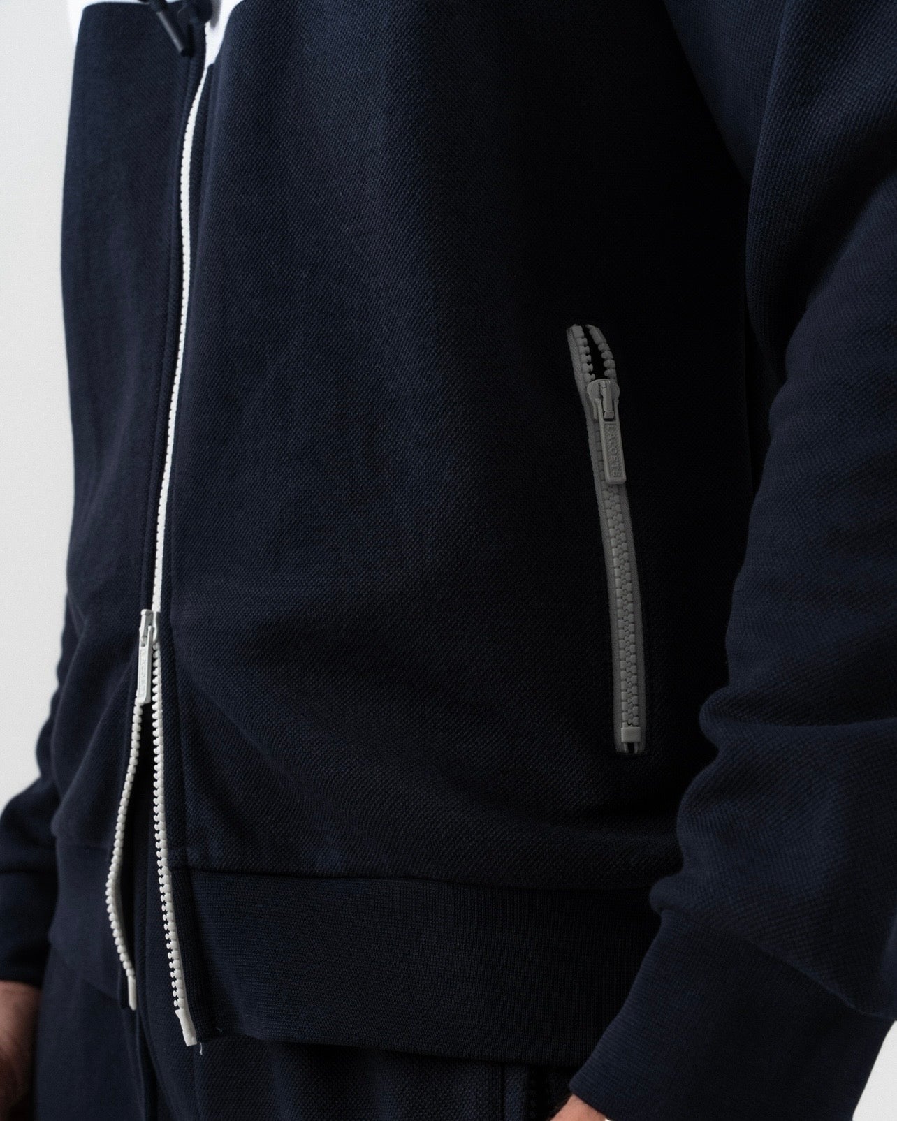 Lacoste Komplet