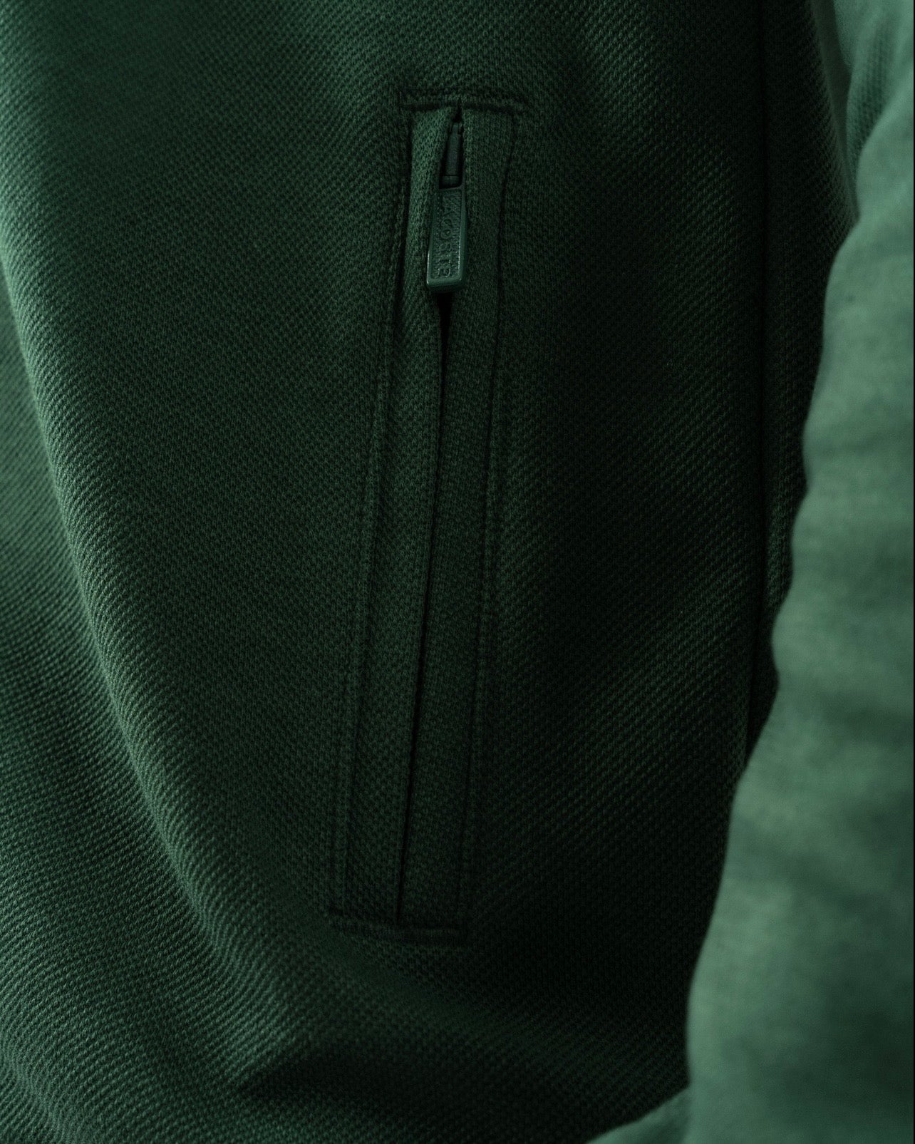 Lacoste Komplet
