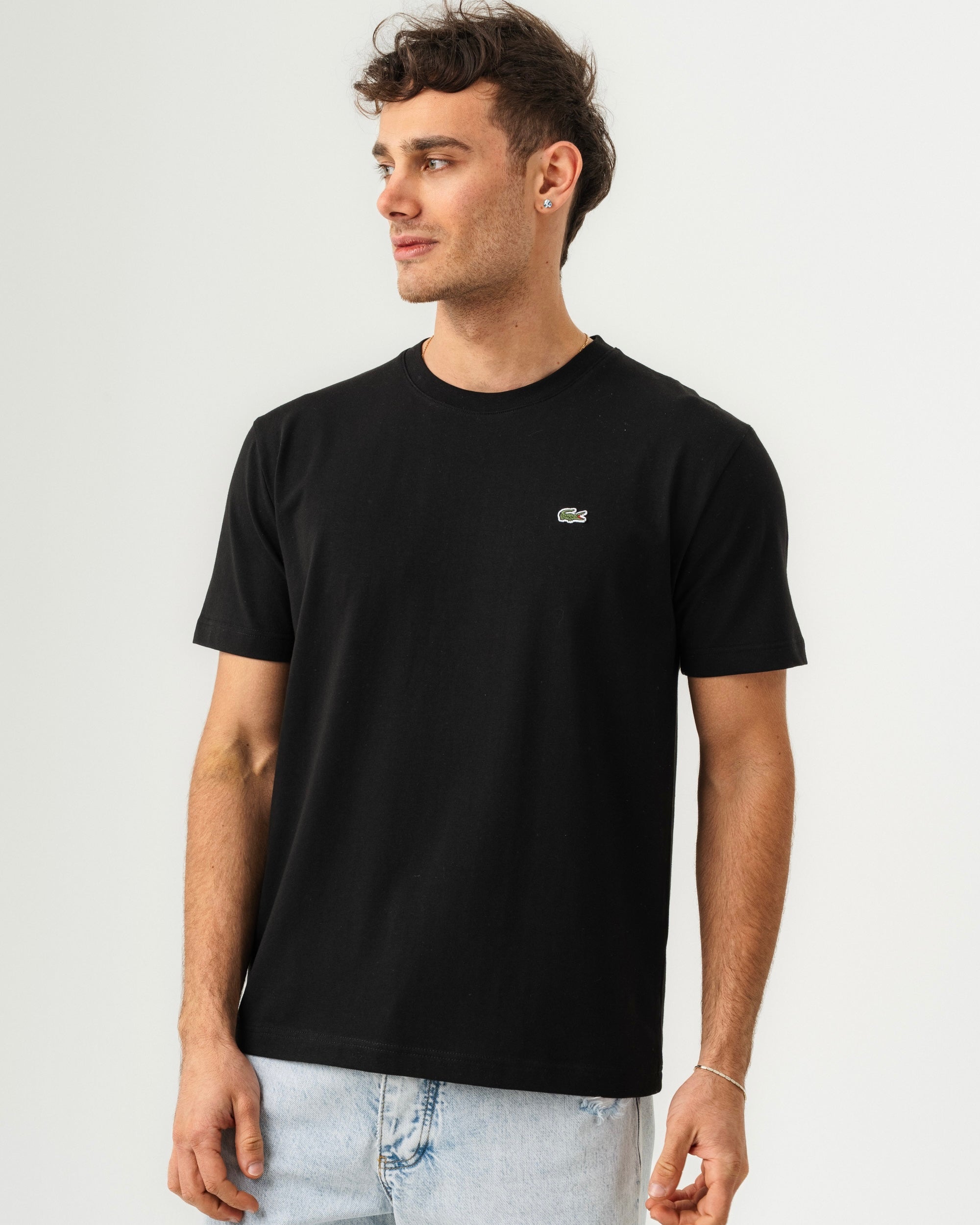 Lacoste Majica