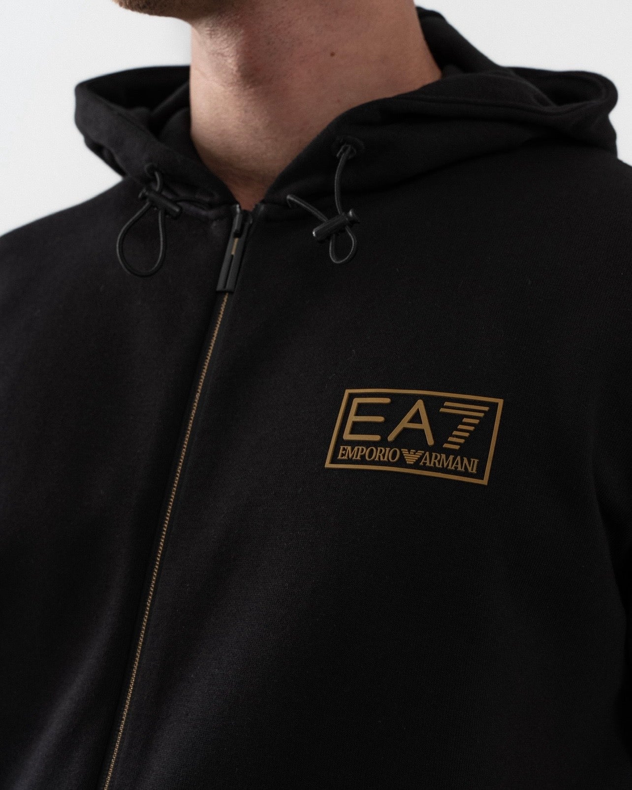 EA7 Komplet