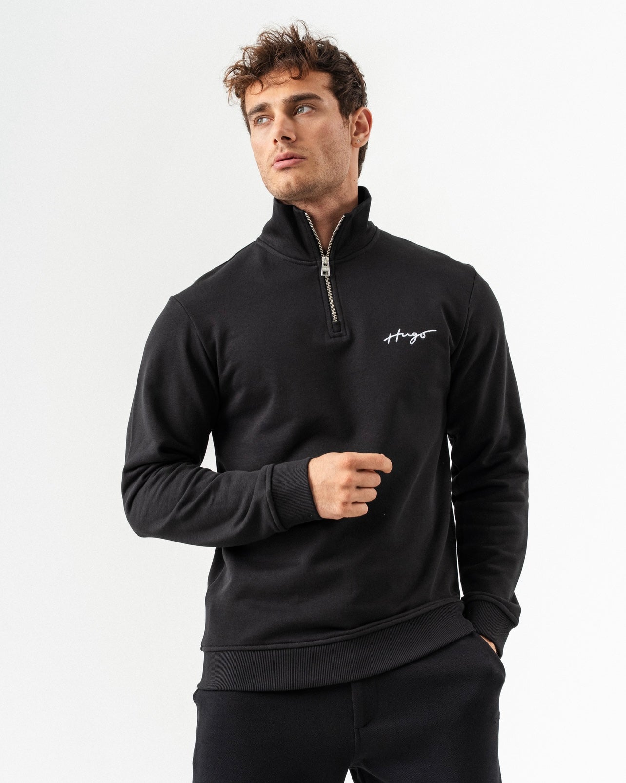Lacoste Duks