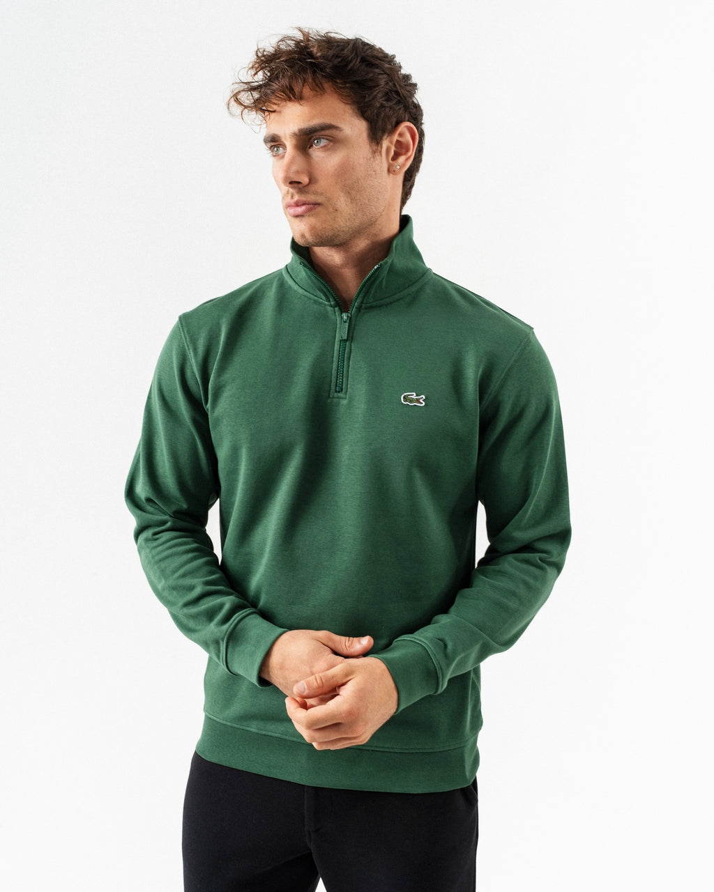 Lacoste Duks