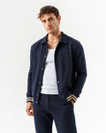 Lacoste Duks