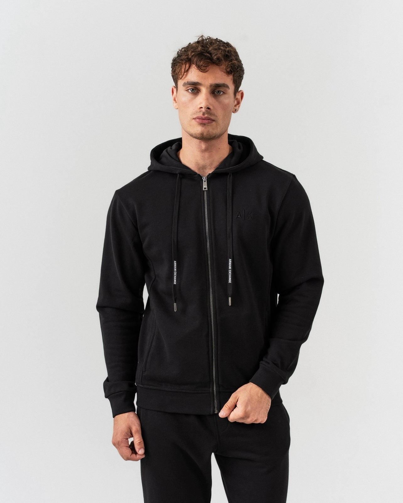Armani Exchange Komplet