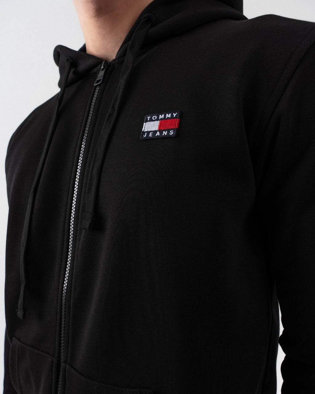 Tommy Hilfiger Komplet