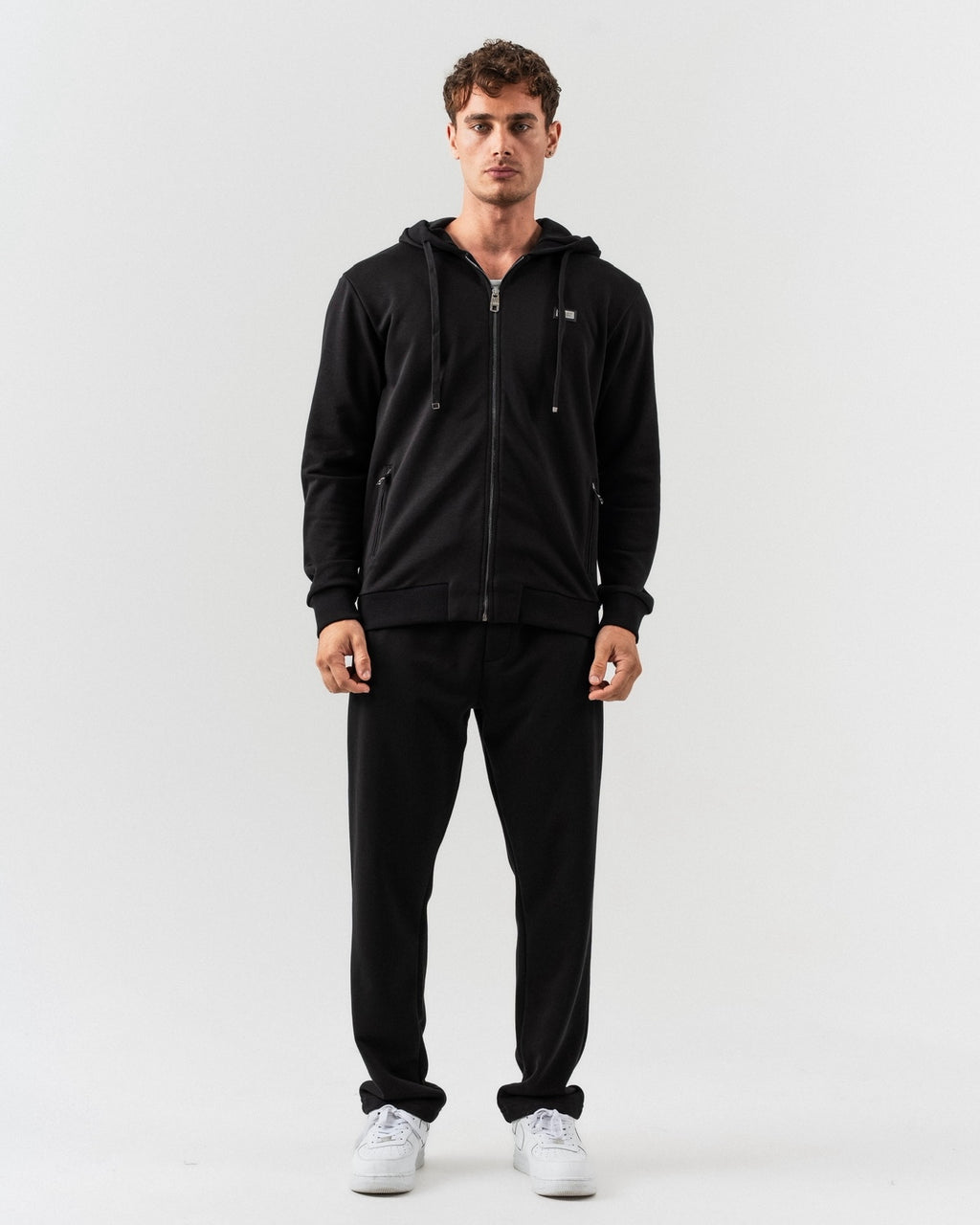 Dolce & Gabbana "Signature" Komplet