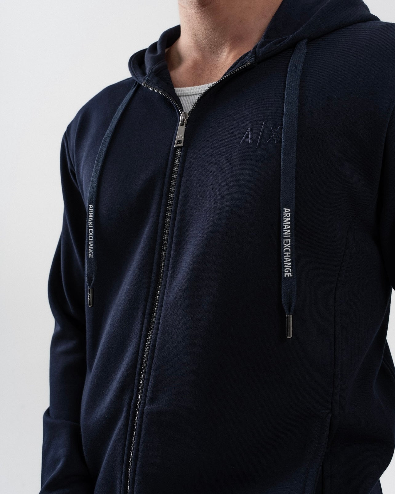 Armani Exchange Komplet