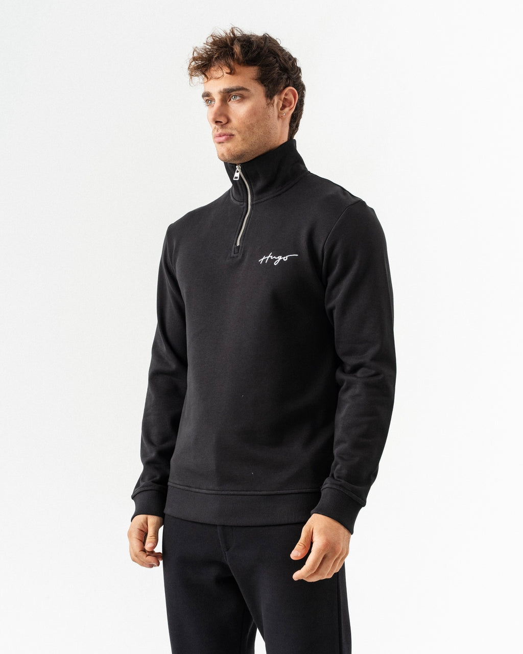 Lacoste Duks