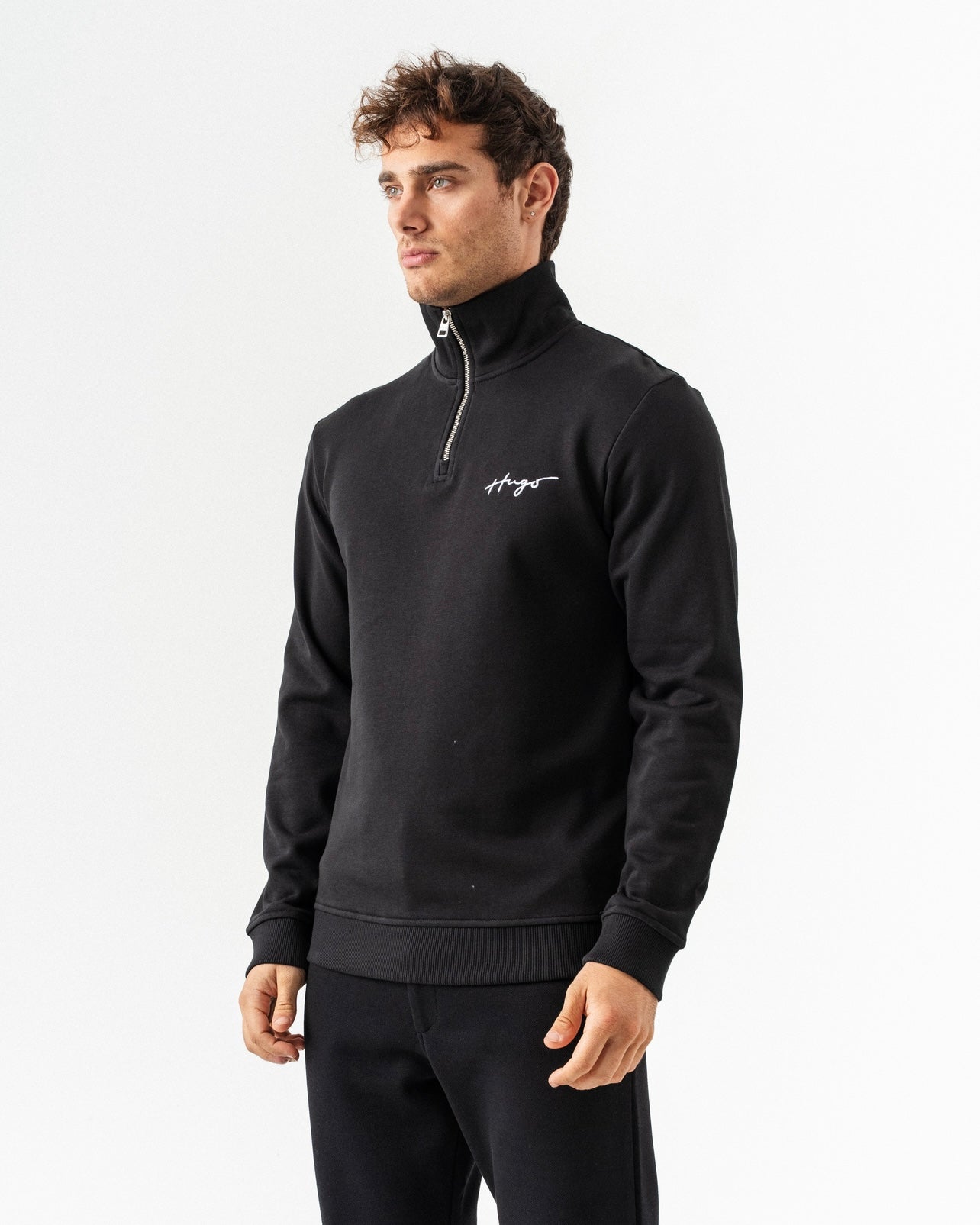 Lacoste Duks