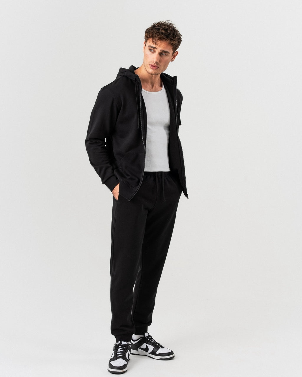 Nike Komplet