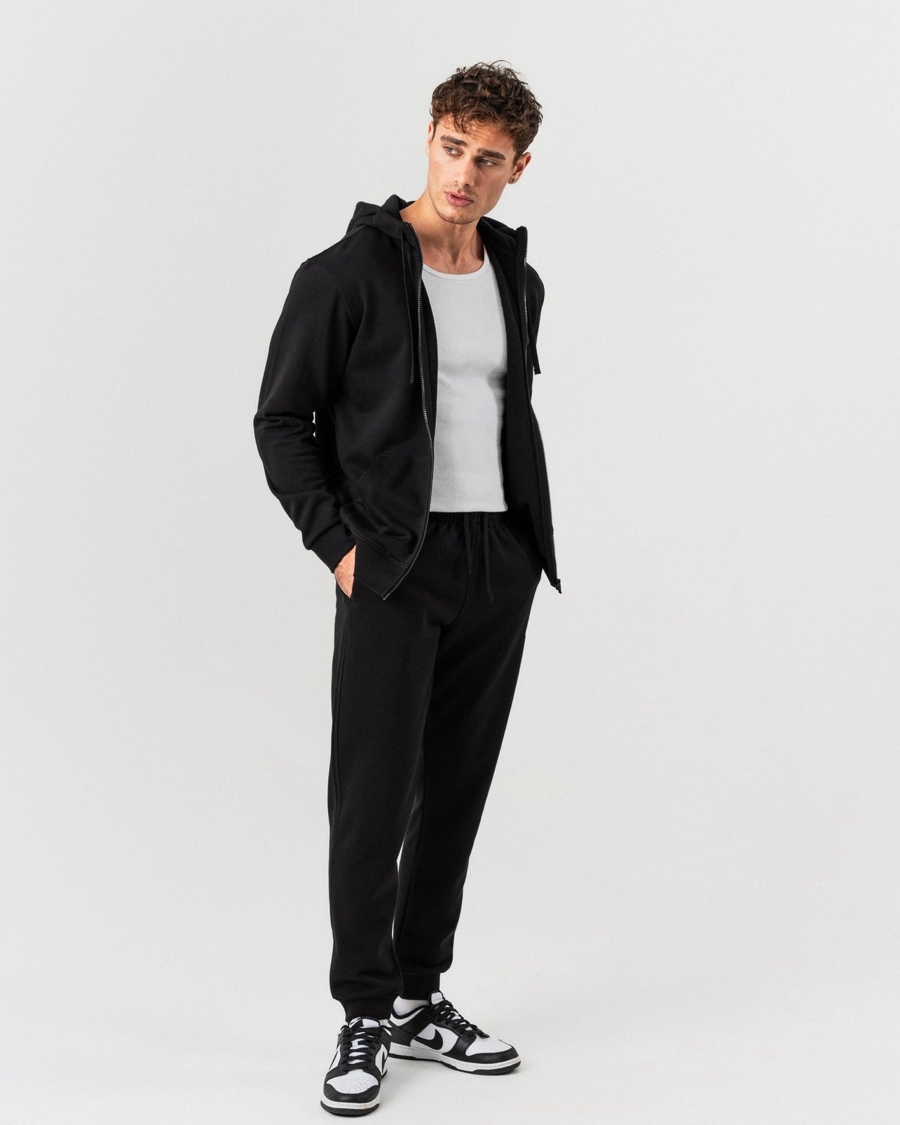 Nike Komplet
