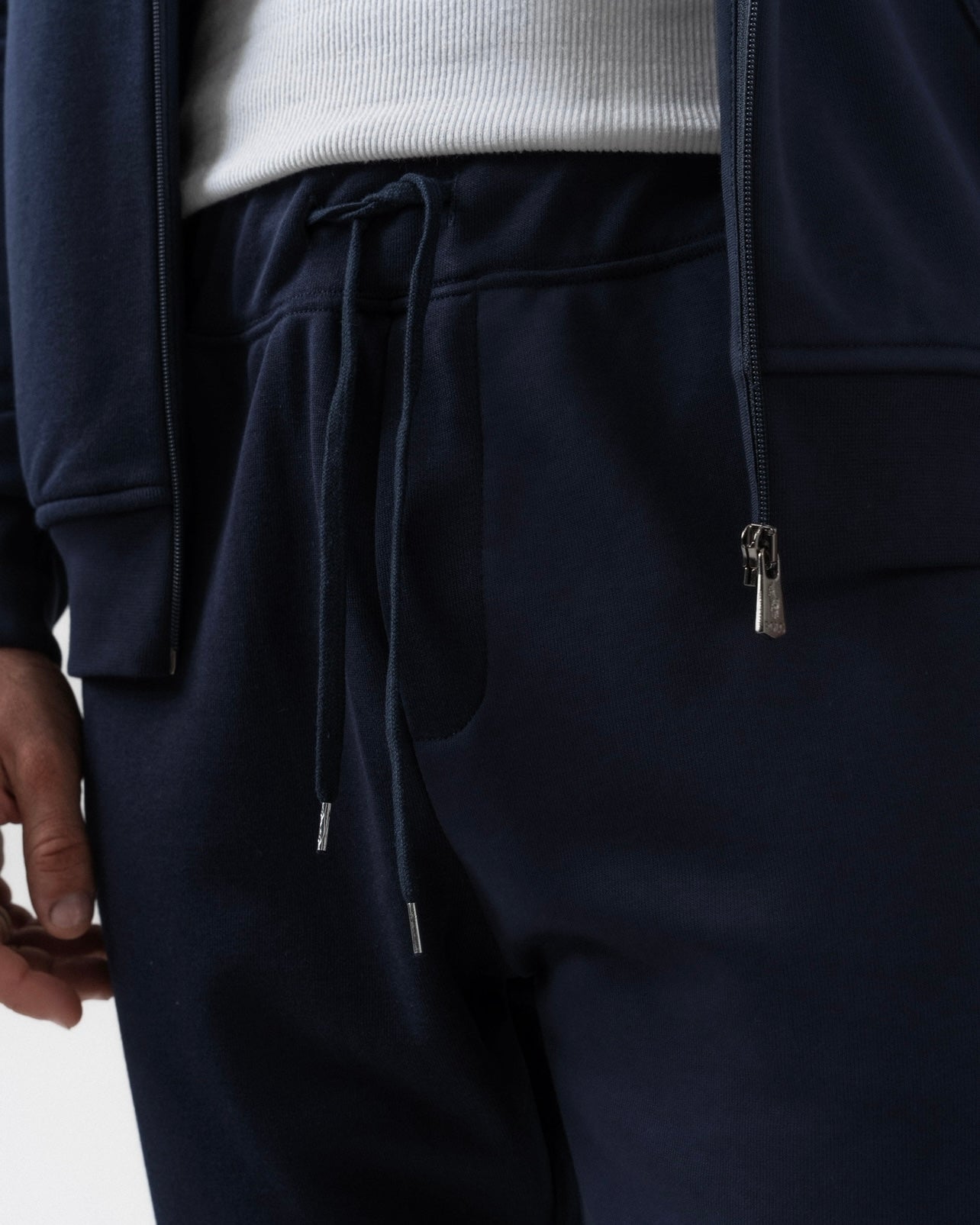 Ralph Lauren Komplet