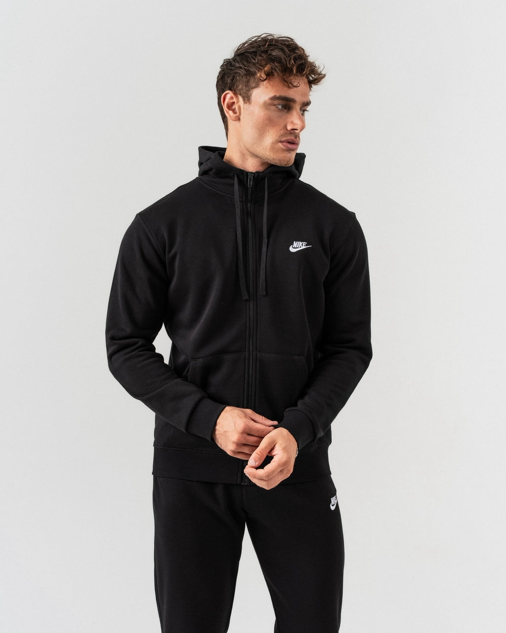 Nike Komplet