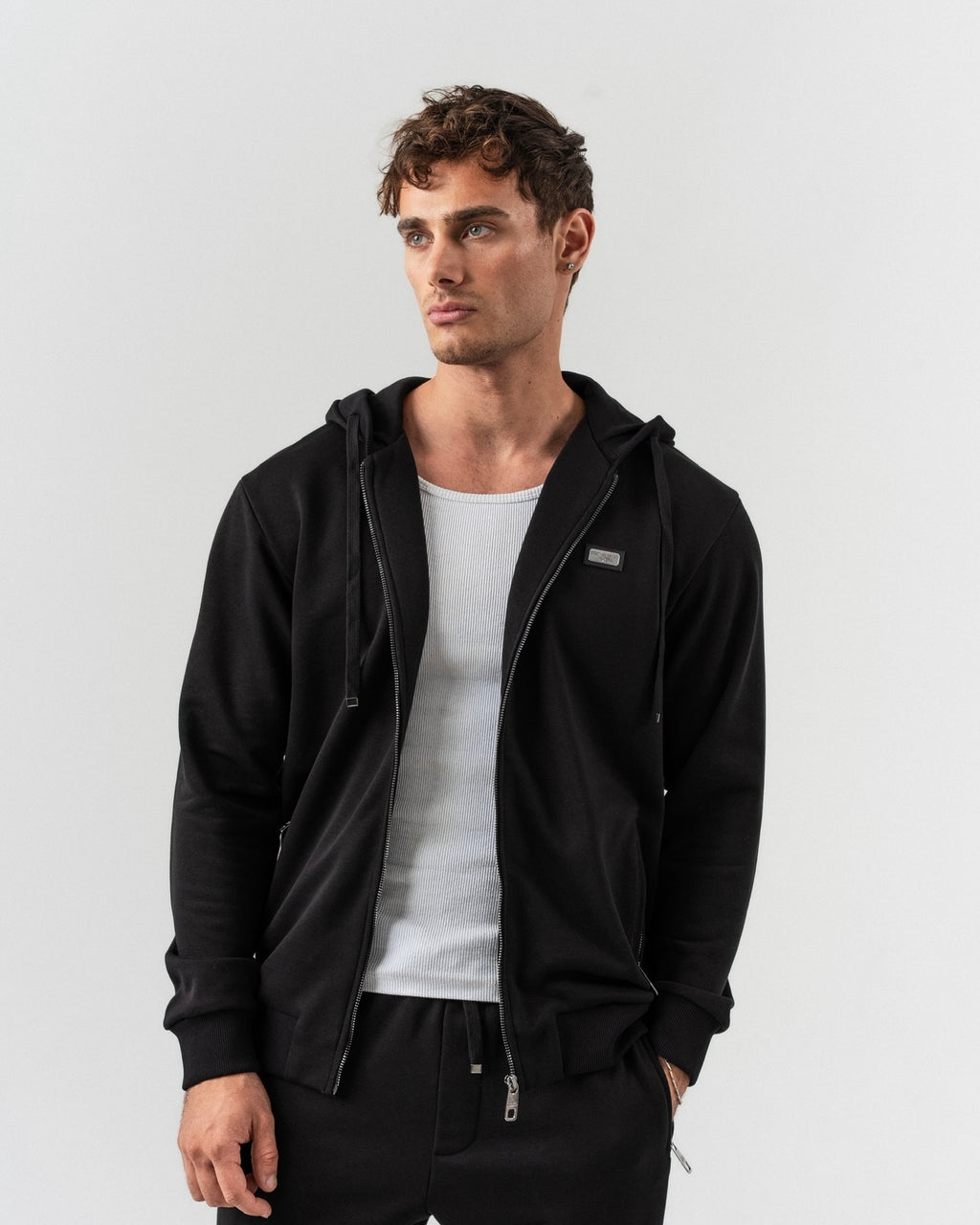 Dolce & Gabbana "Signature" Komplet