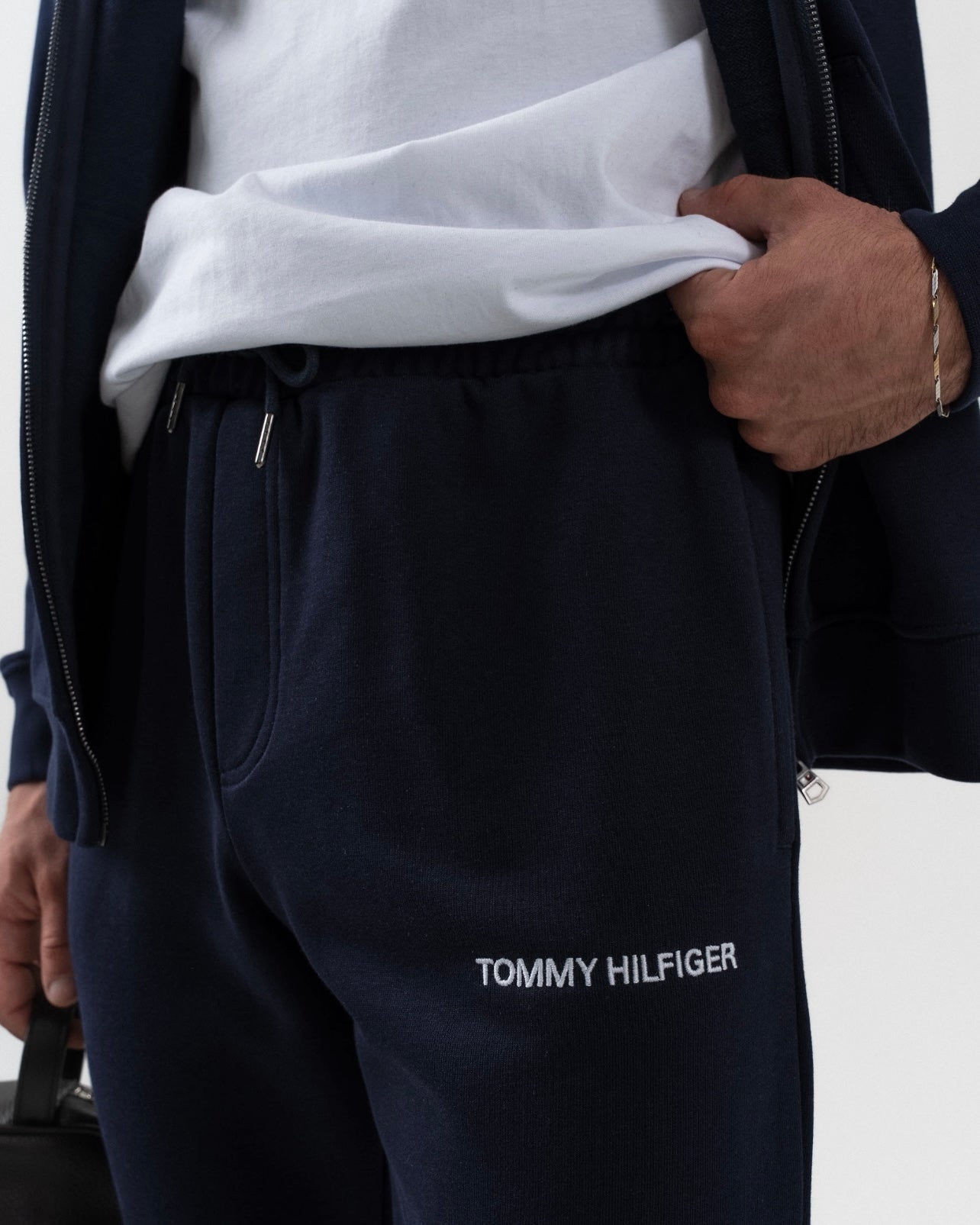 Tommy Hilfiger Komplet