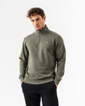 Lacoste Duks