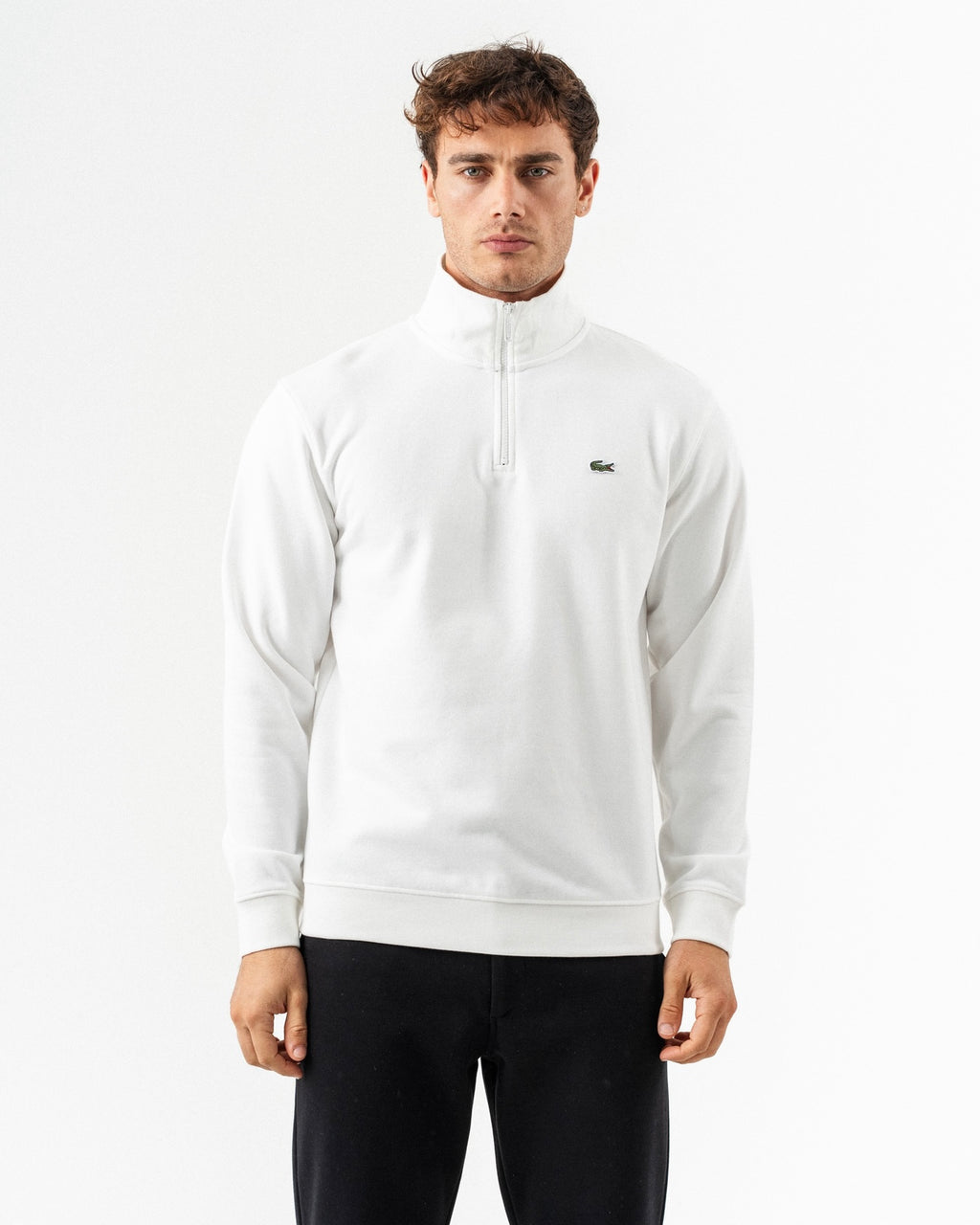 Lacoste Duks