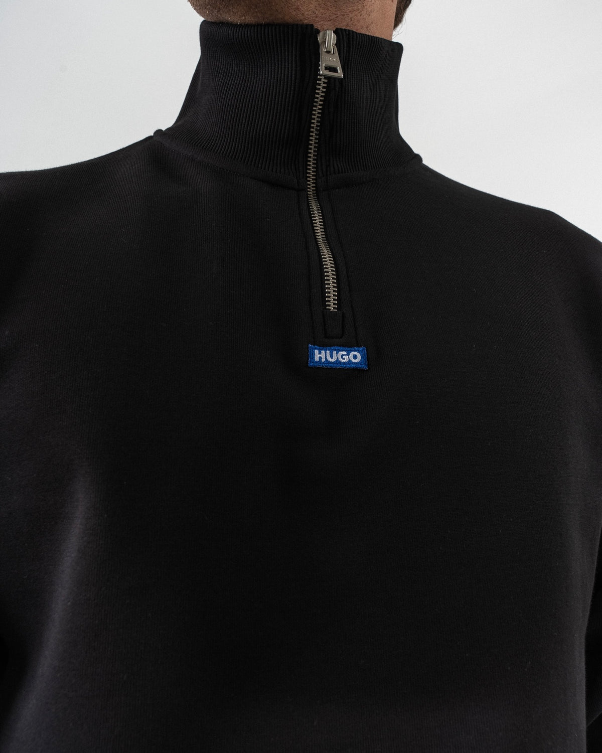 Hugo "Signature" Duks