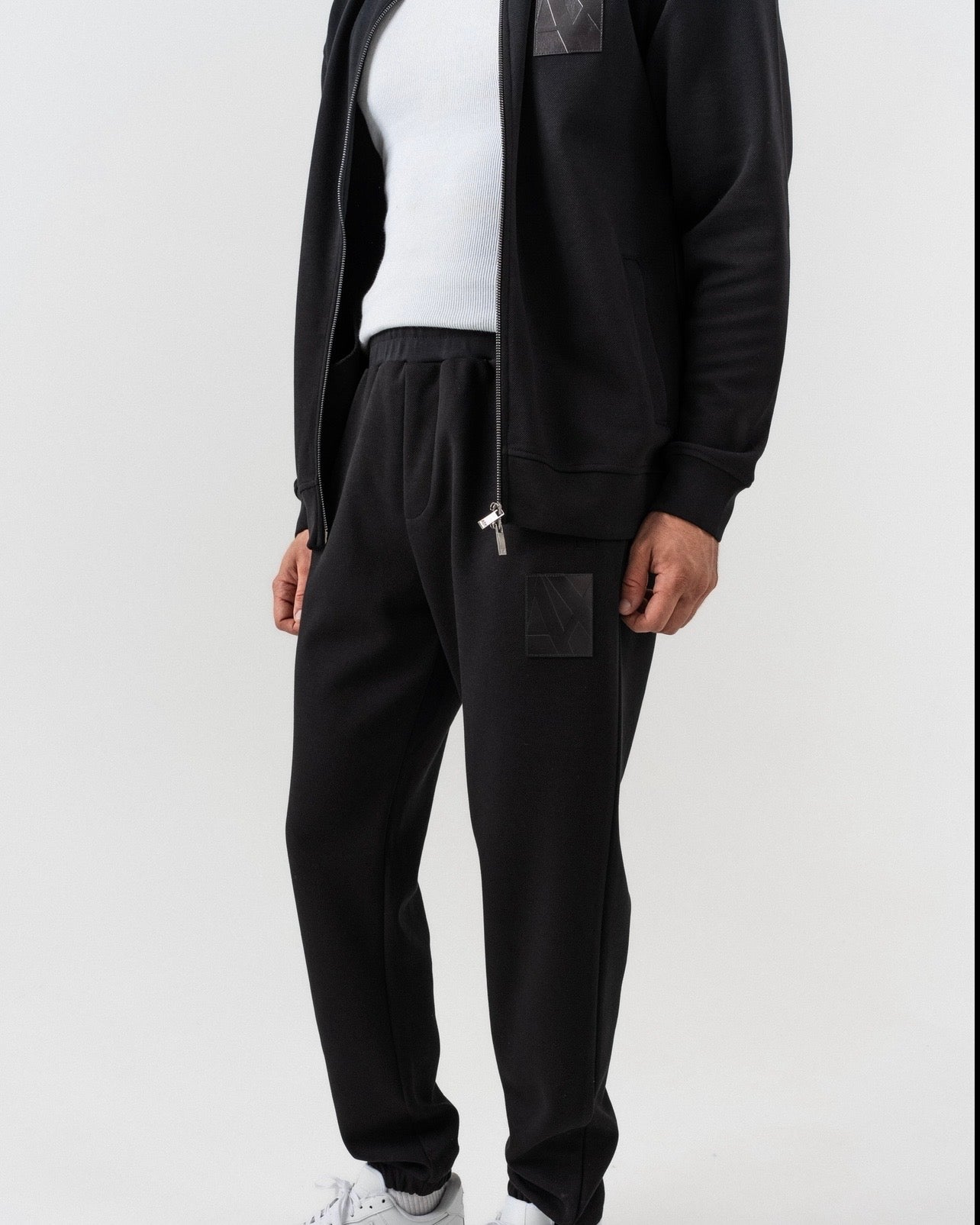 Armani Exchange Komplet