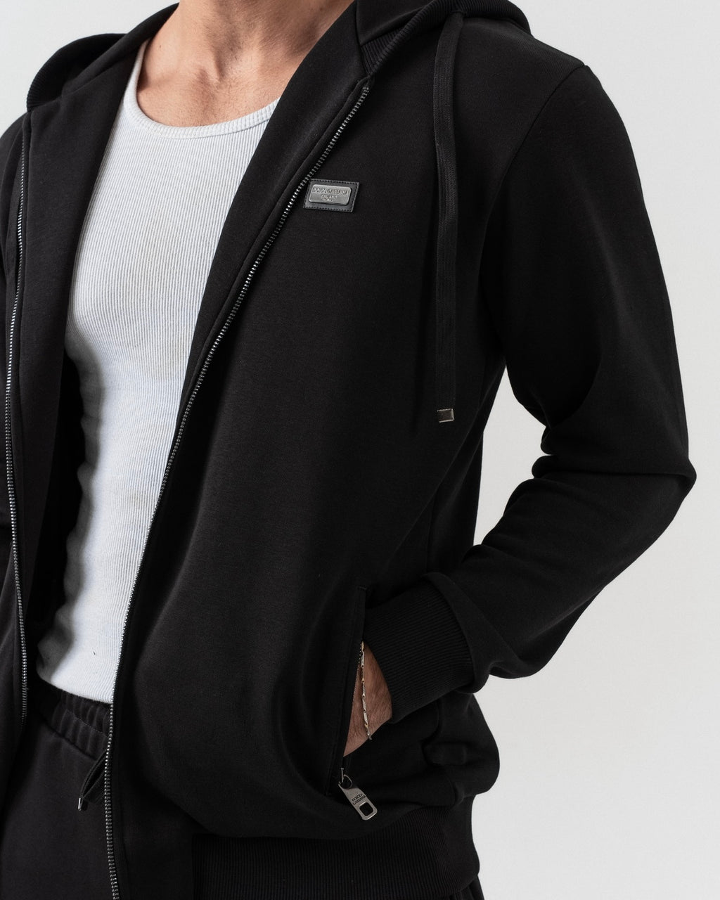 Dolce & Gabbana "Signature" Komplet
