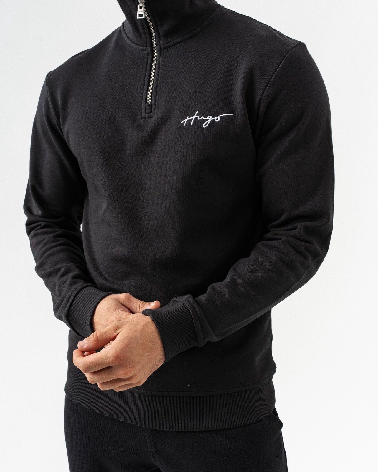 Lacoste Duks