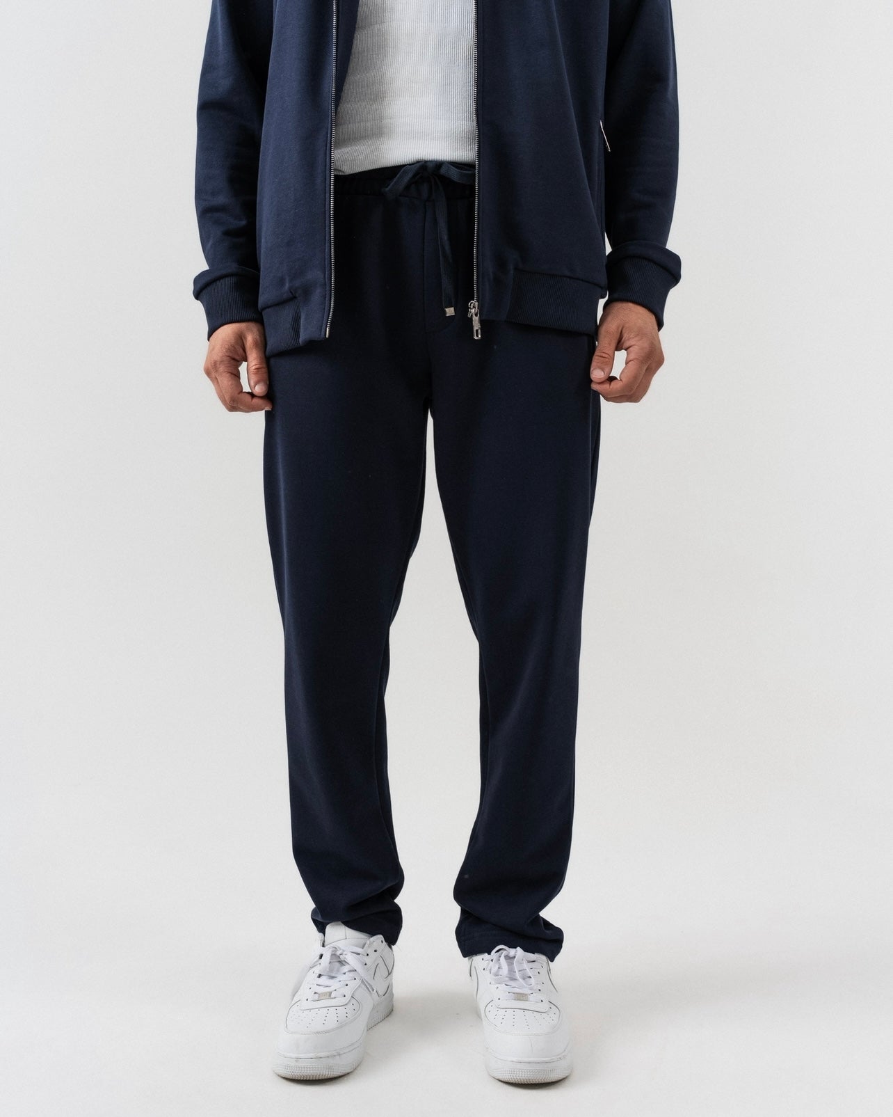 Dolce & Gabbana Komplet