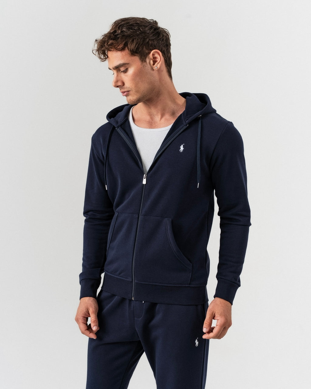 Ralph Lauren Komplet
