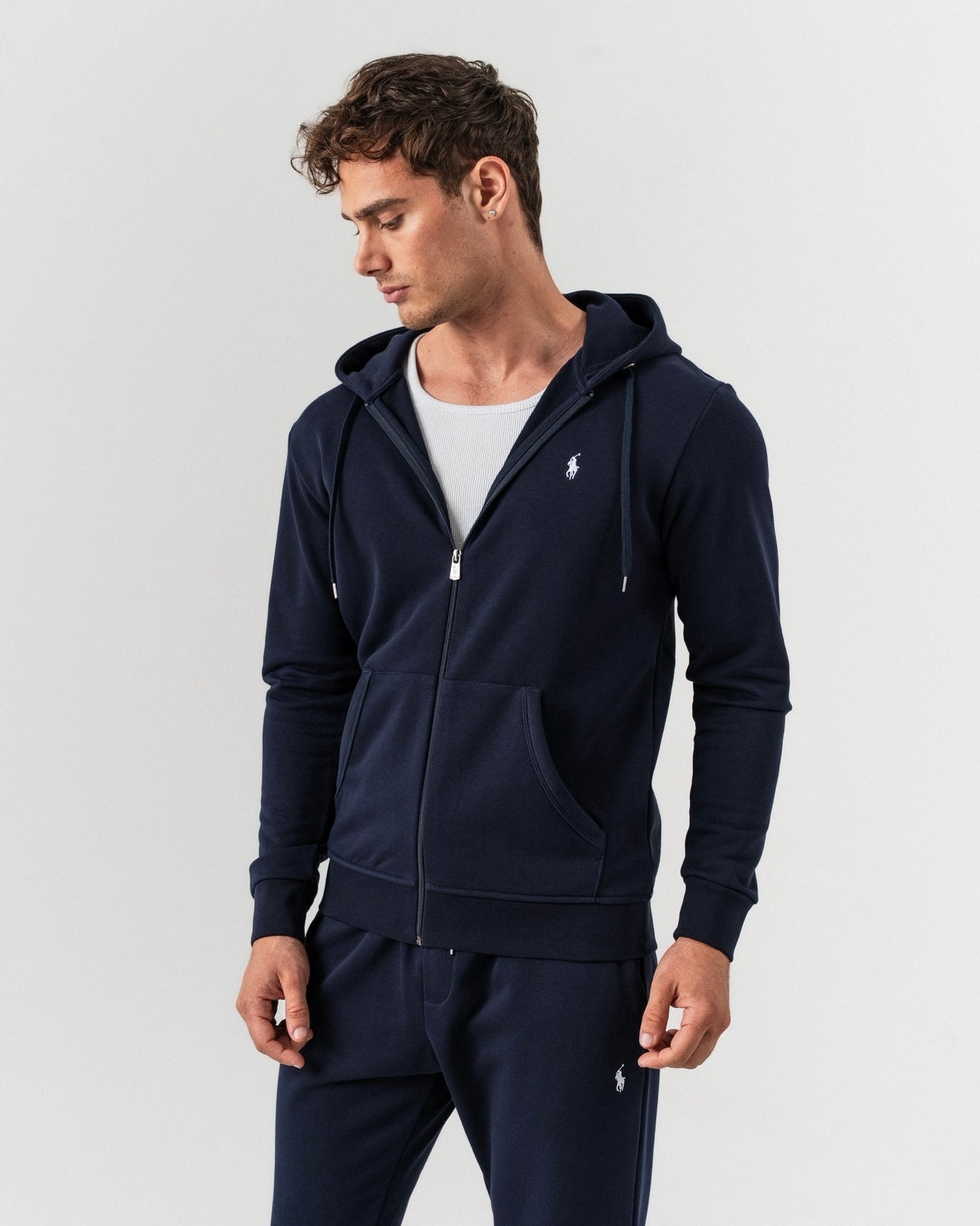 Ralph Lauren Komplet