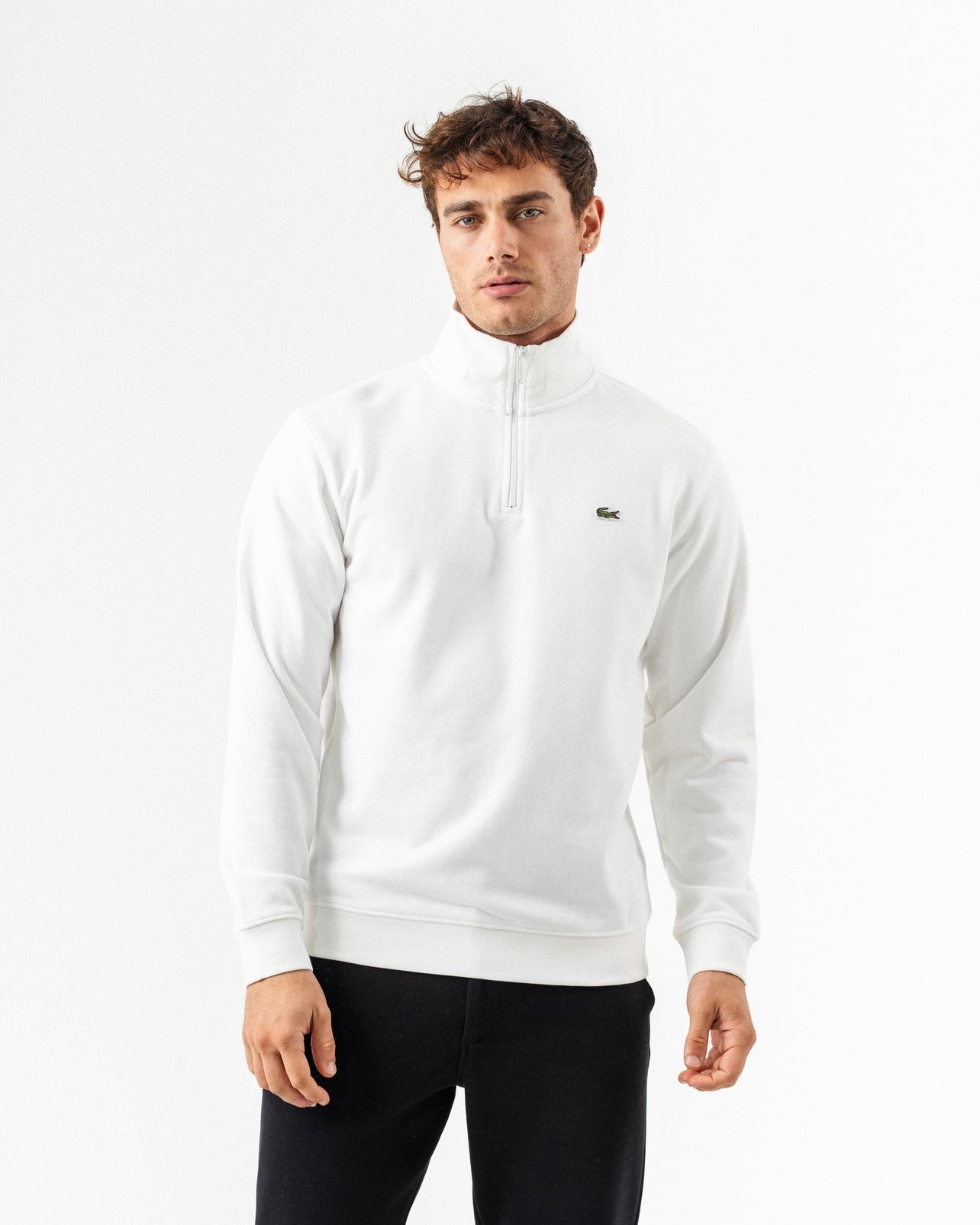 Lacoste Duks