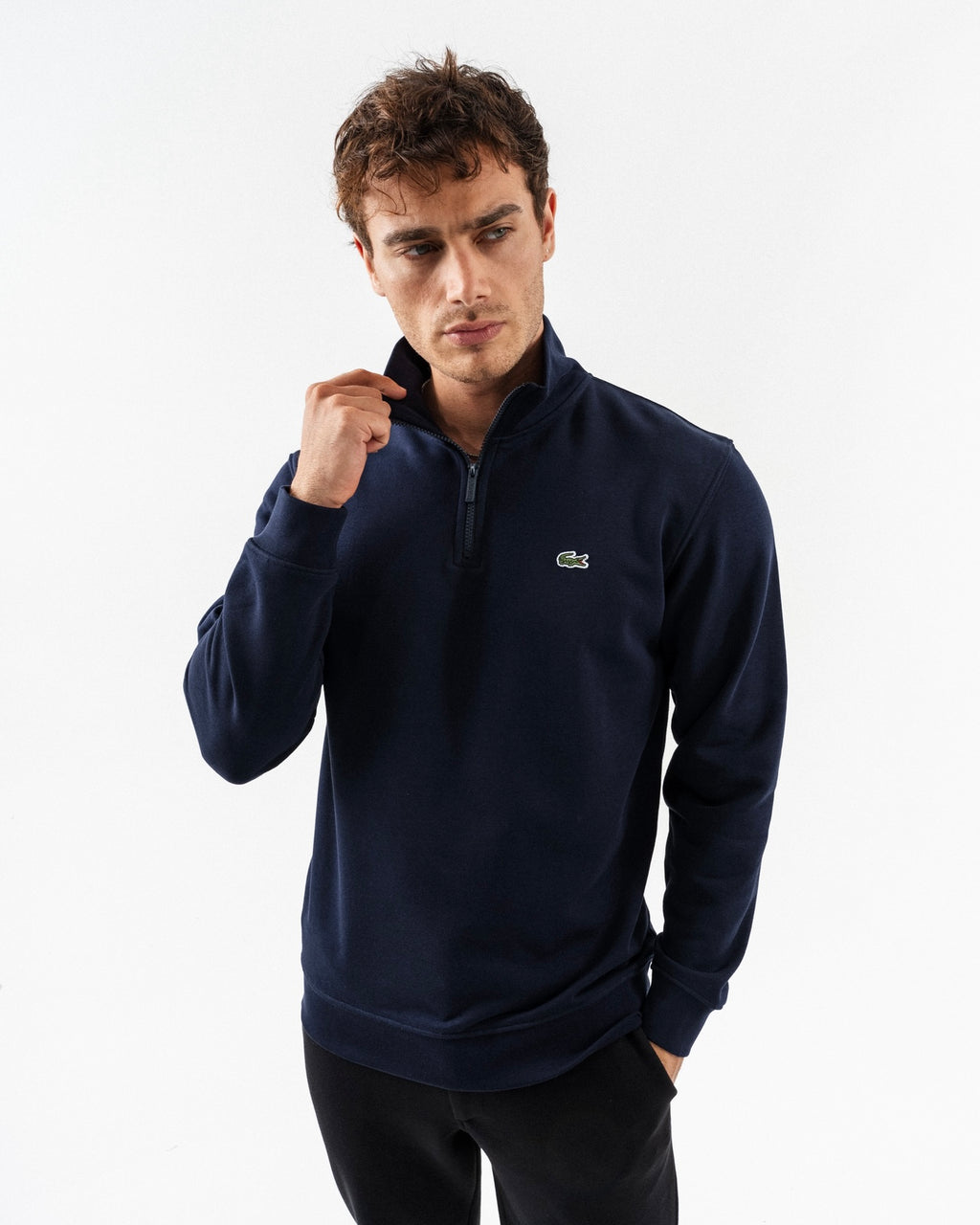 Lacoste Duks