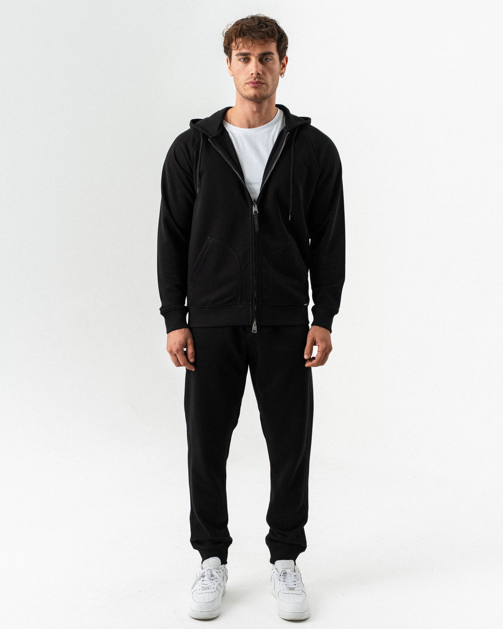 Tom Ford "Heritage" Komplet