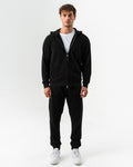 Tom Ford "Heritage" Komplet