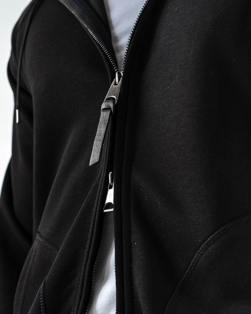 Tom Ford "Heritage" Komplet