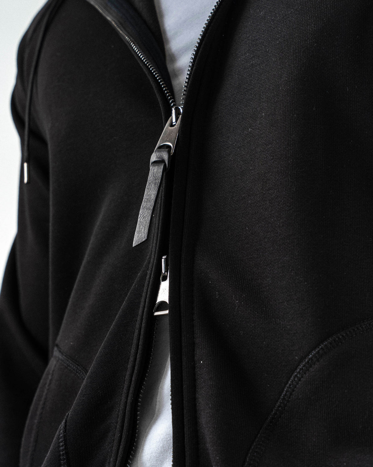 Tom Ford "Heritage" Komplet