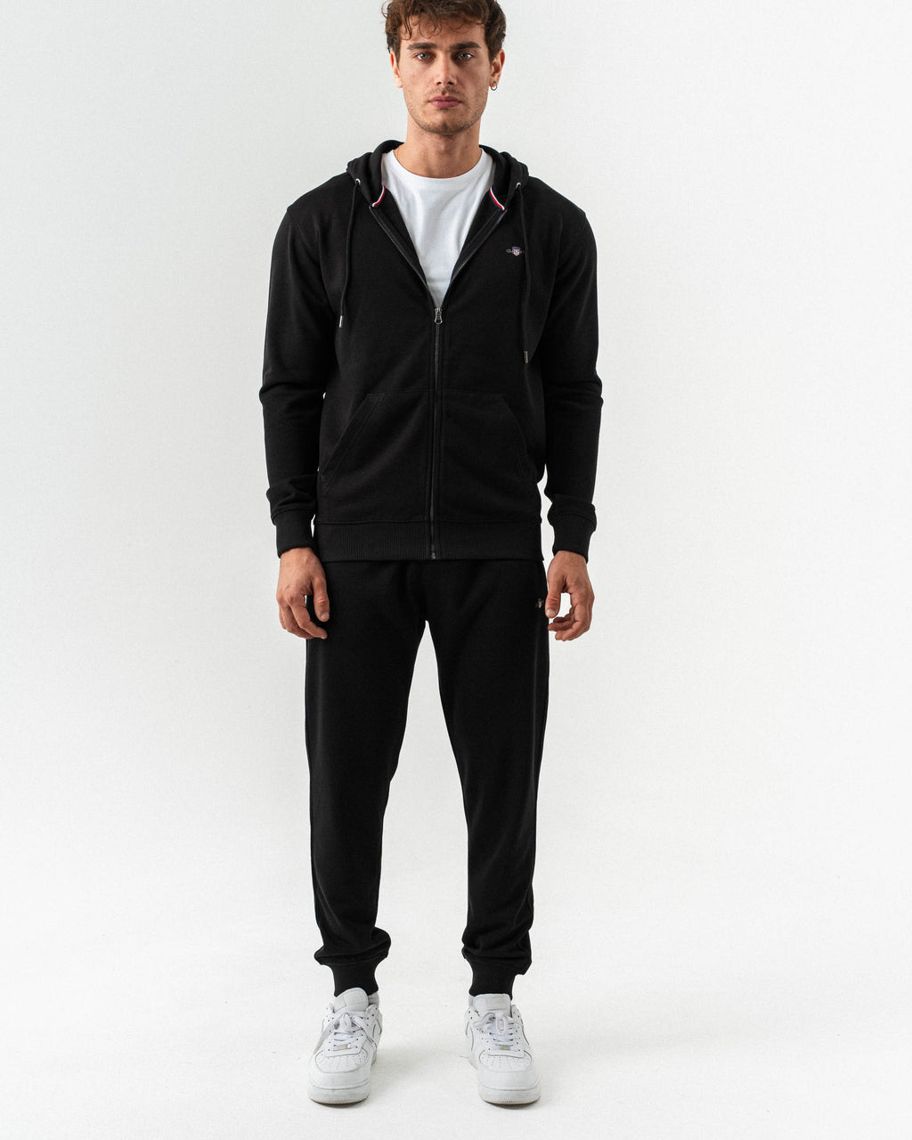Gant Komplet