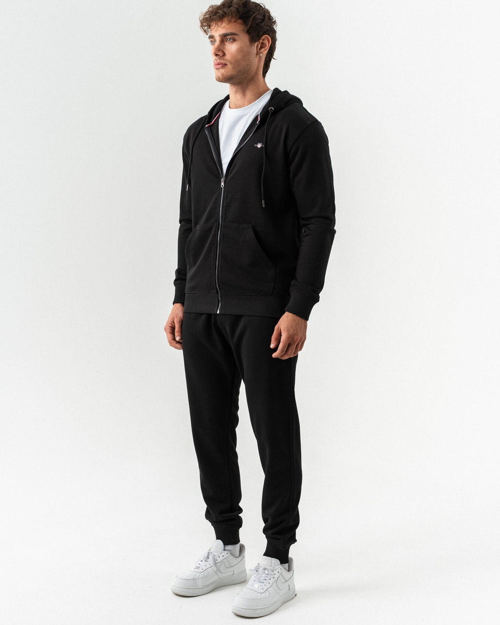 Gant Komplet
