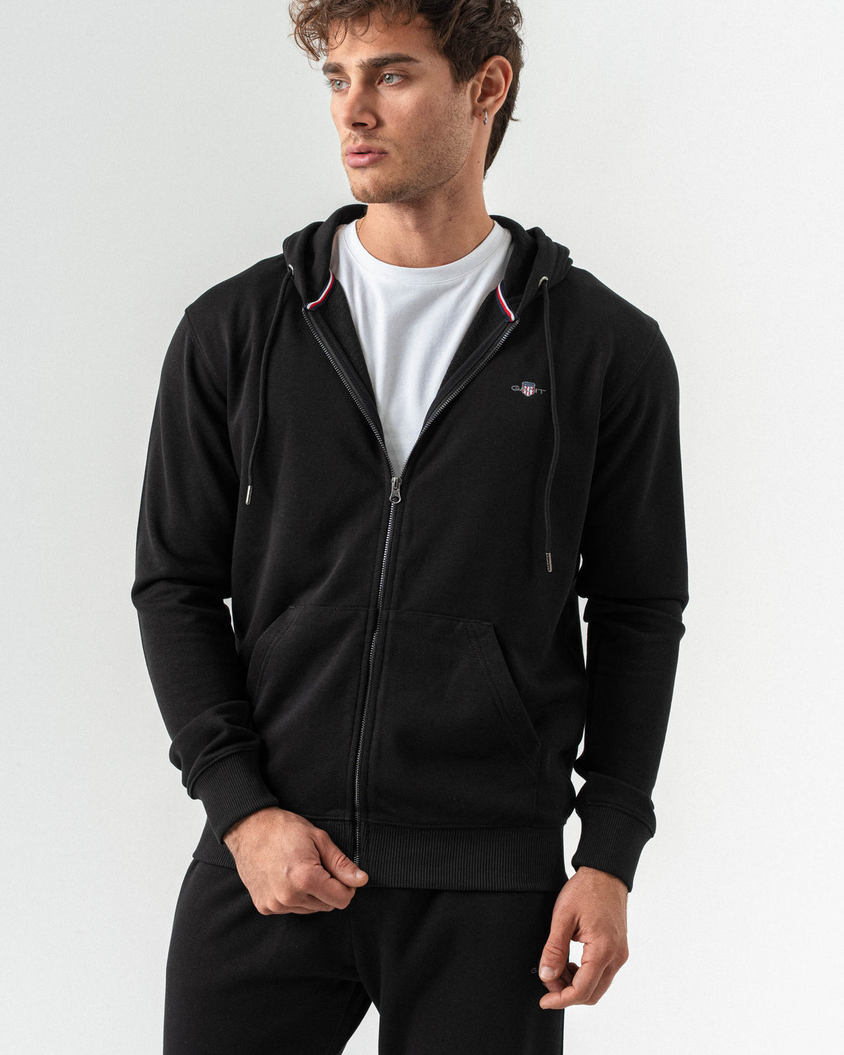 Gant Komplet