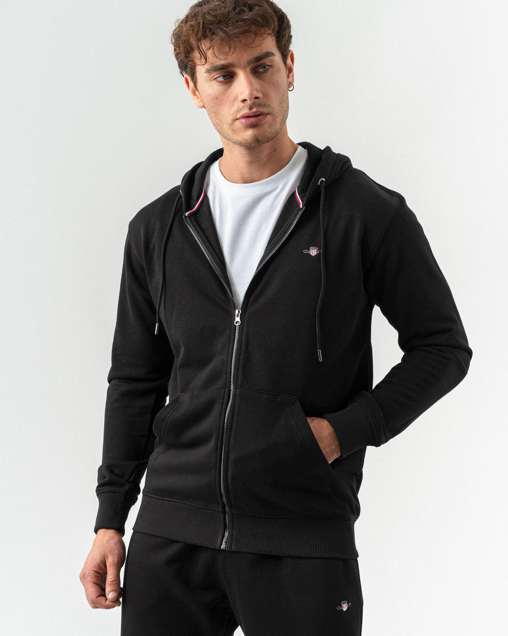 Gant Komplet