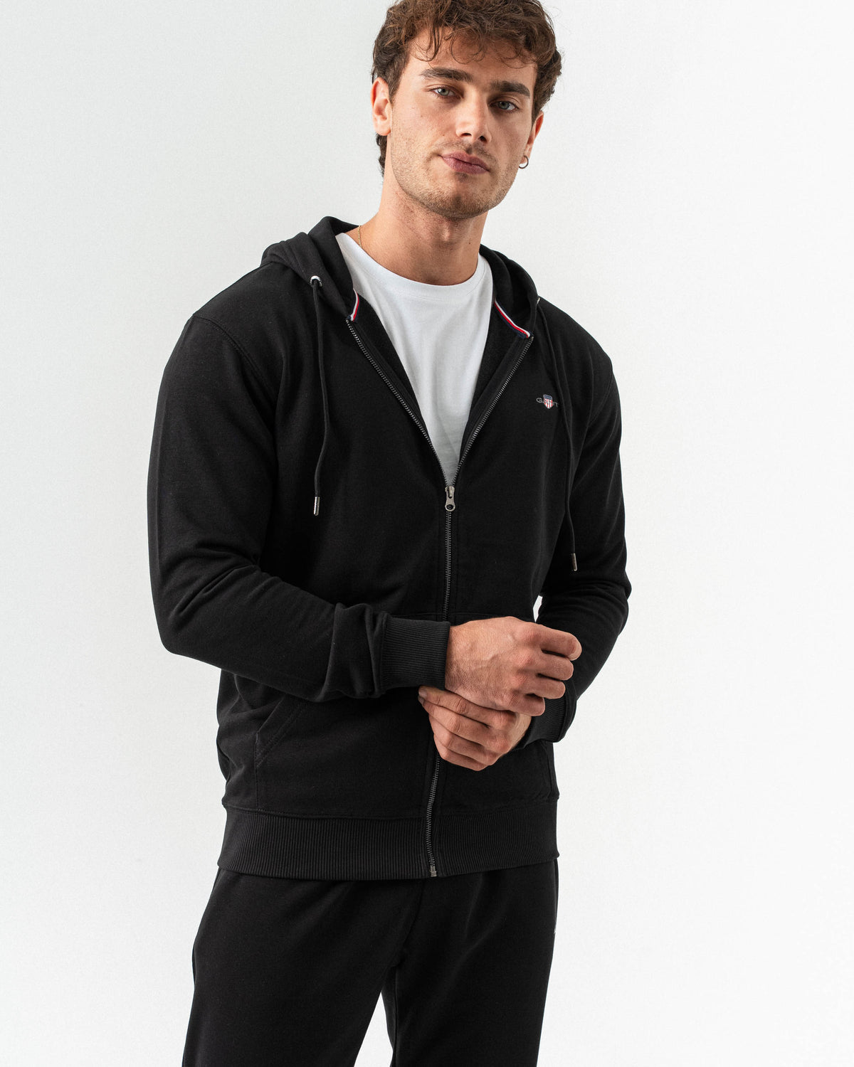 Gant Komplet