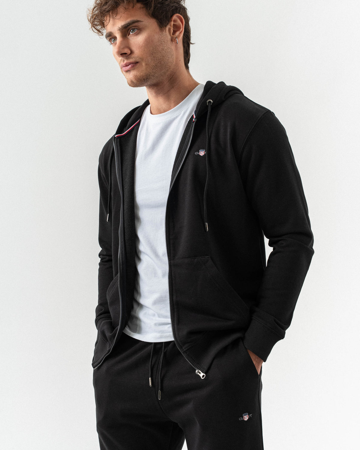 Gant Komplet